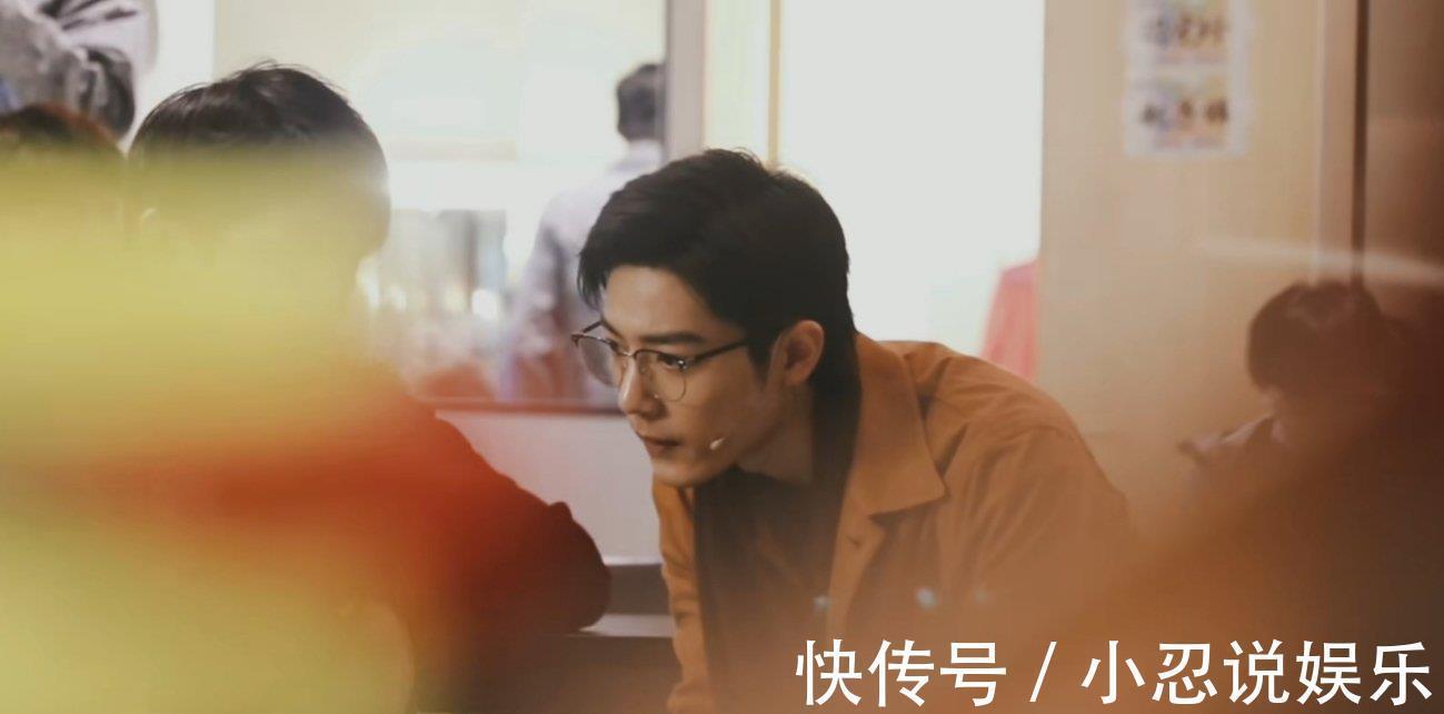 幼 女 bdsm 暗 +网 禁