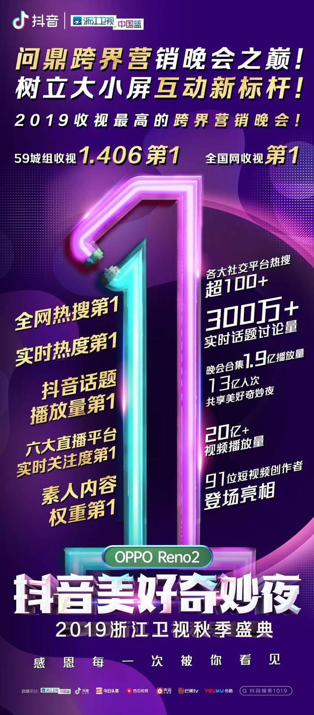 九色 www.jiuse9170.cn