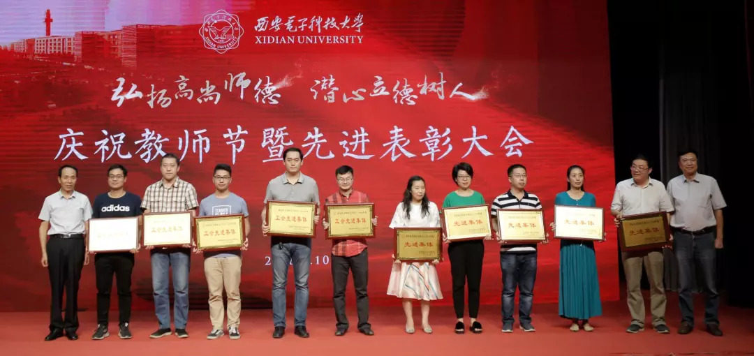 短 你的消息只有一个字呢