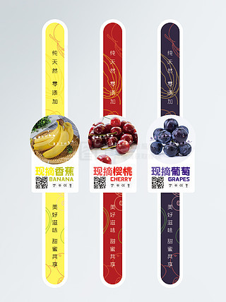 短 你的消息只有一个字呢