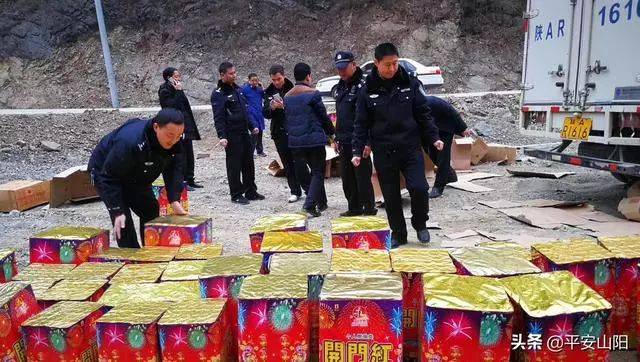 短 你的消息只有一个字呢