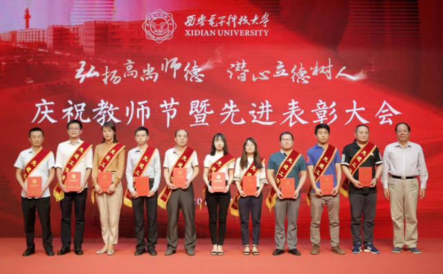 99国产精品国产精品九九