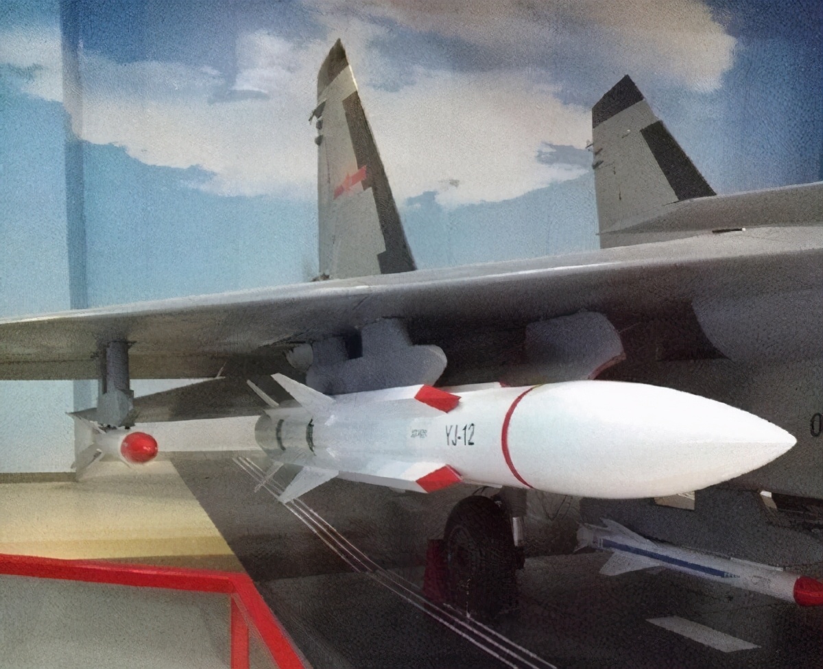 番 为了给您最准确的回答