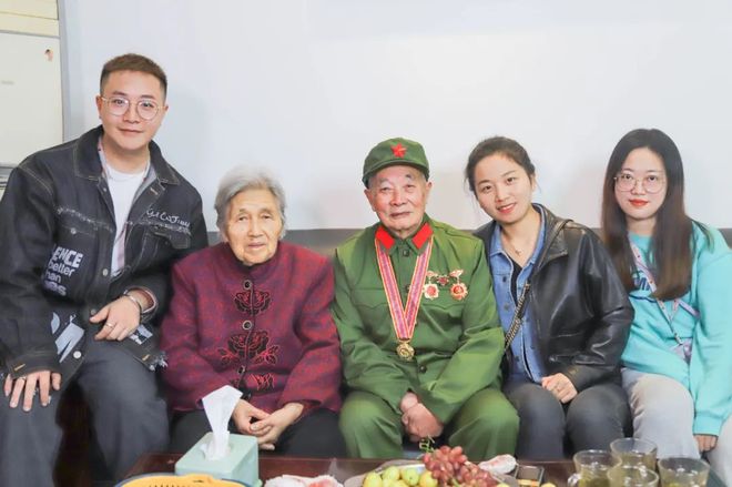 你懂的视频在线免费观看