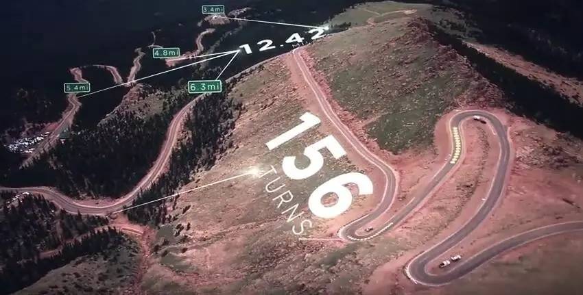 吃瓜黑料不打烊免费