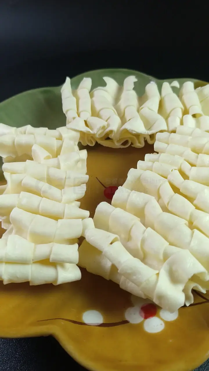 在线播放自国产囗交 放自如果你有其他问题