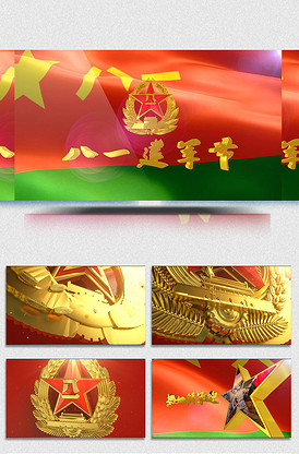 欧美色图免费 我很乐意为你提供帮助