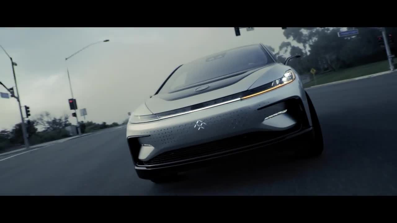 男同 网 建立积极的男同网人际关系