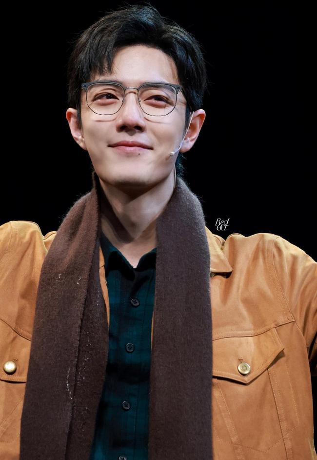 男同 网 建立积极的男同网人际关系