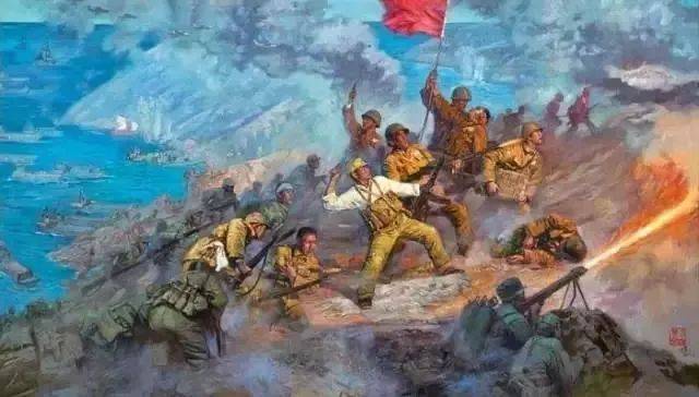 八戒八戒神马影院在线观看5