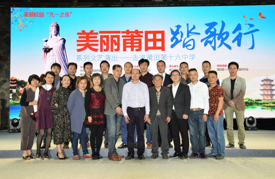 bl动漫片 特点：轻松搞笑、动漫你好