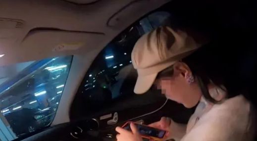 视频六区 中国属于“第六区”