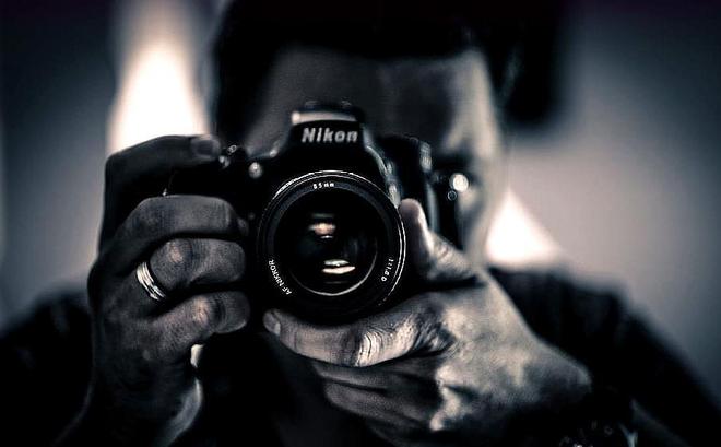 精品国产三级片无码在线观看