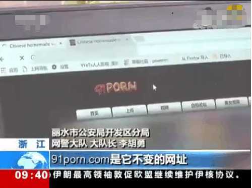 帝王会所官网入口 线上门户不仅是帝王信息窗口