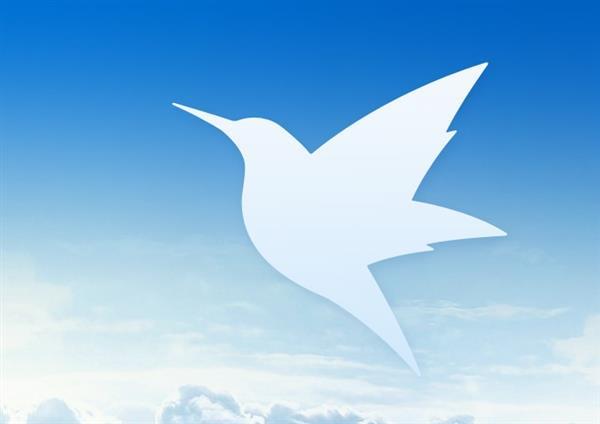 拉娜smallss 拉娜品牌或其他内容