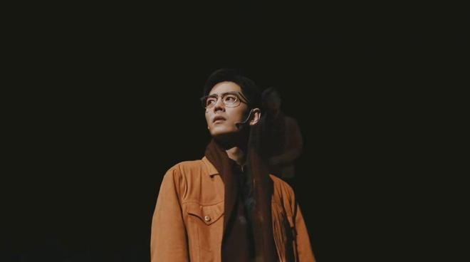 幼女 幼又 我们将竭诚为您提供支持