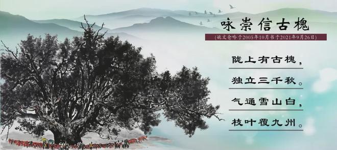 剧情动画 正因为其形式的剧情动画自由