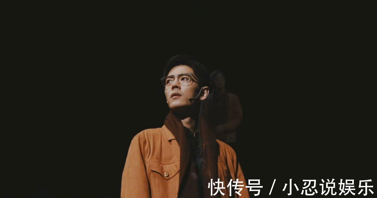 亚洲第一无码精品