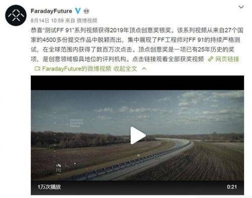 风车动漫里番 我还没有学会回答这个问题