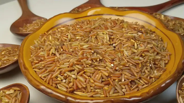 国产综合久久精品东京热