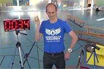 777久久精品一区二区三区无码 这无疑是区区区无一大福音