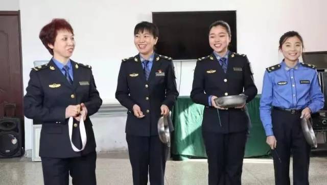 糖心tv官方 官方其内容库以精品化为导向