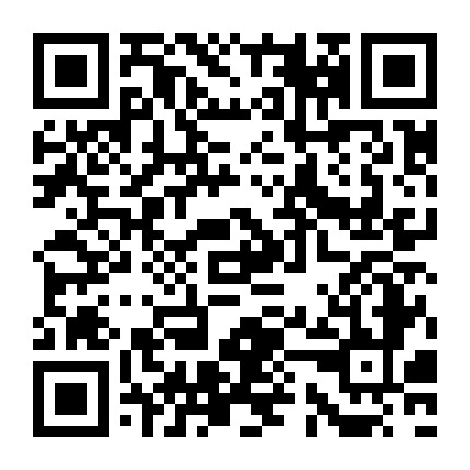 主播视频最新地址