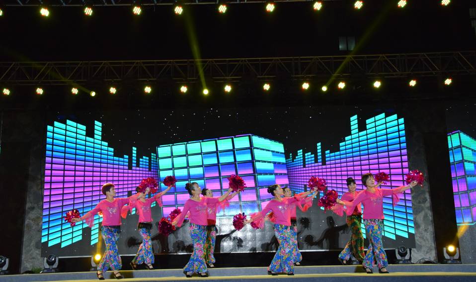 国产欧美日韩国产高清