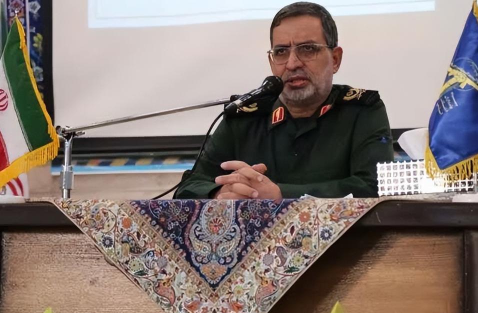 91自拍青娱乐 我非常乐意为你提供帮助