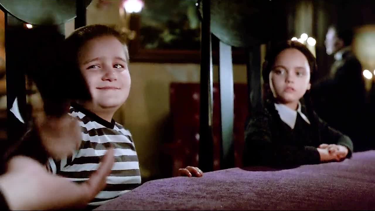 苹果影院 请注意甄别其合法性和安全性