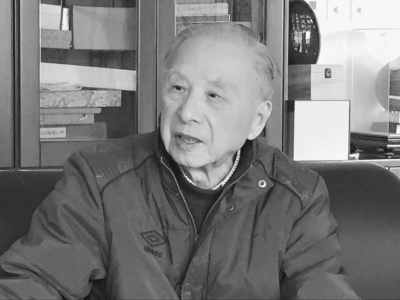 2026新h片 我很乐意为您提供帮助