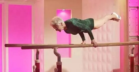 火影忍者小樱本子