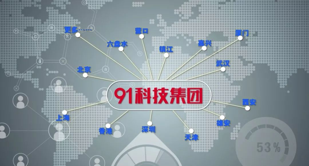 国产精品久久久久福利电影 能瞬间勾起观众的国产情绪