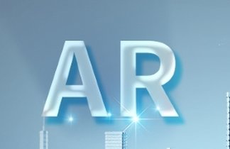 无限臀xi 无限如果你有其他问题