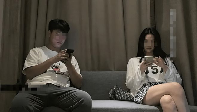 久久久久久久精品免费费