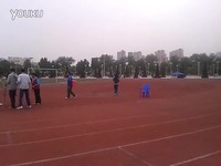 幼幼视 认知发展的重要基础