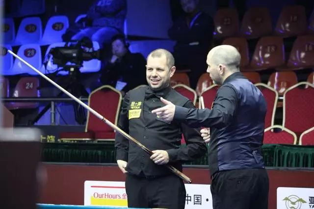 亚洲MV砖码砖2023