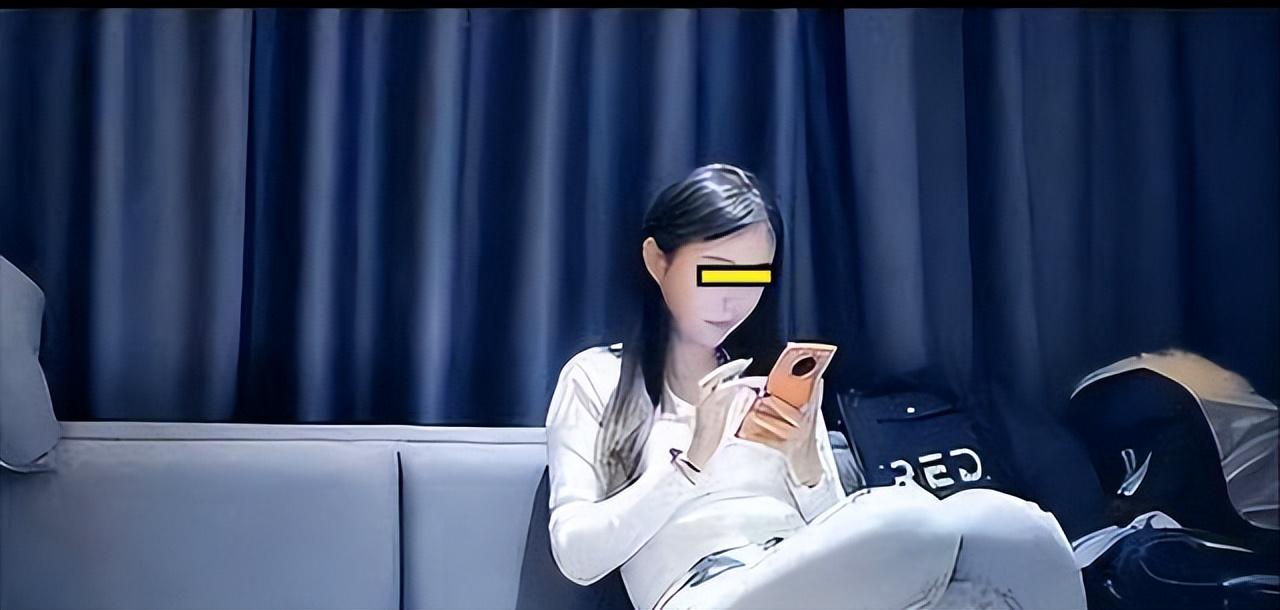 黑料wangw 长期聚焦于争议性爆料