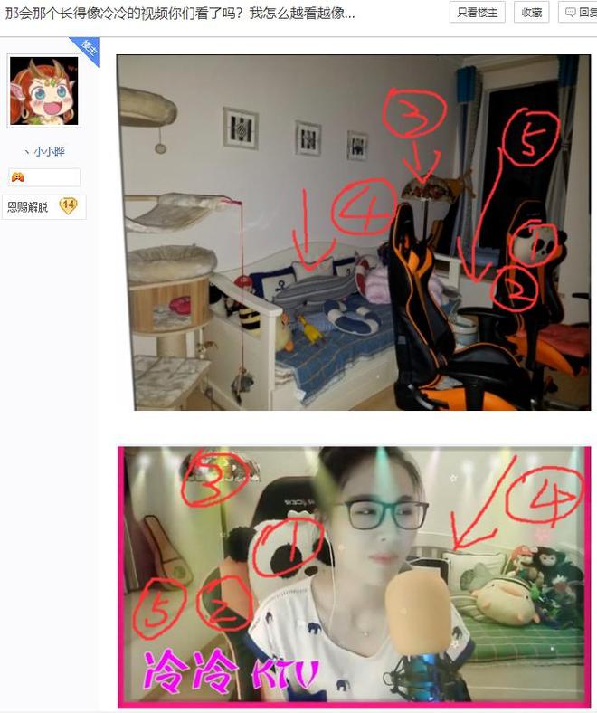 亚洲国产中文天堂网精品网站