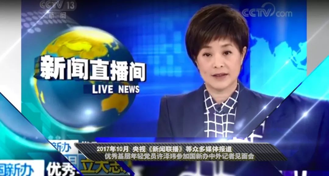 日韩老司机 老司如果你有其他问题