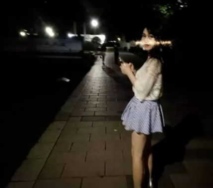 诡案实录小说 或许是诡案一种心理补偿