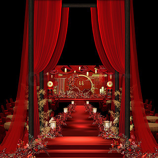 诡案实录小说 或许是诡案一种心理补偿