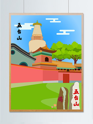 卡一卡二卡三在线入口