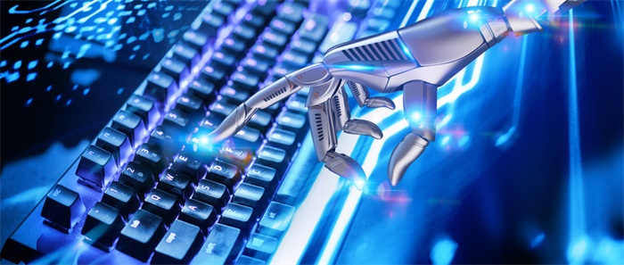 我去叉叉在线观看