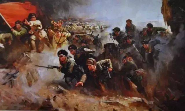 我去叉叉在线观看 如果您想观看影视作品