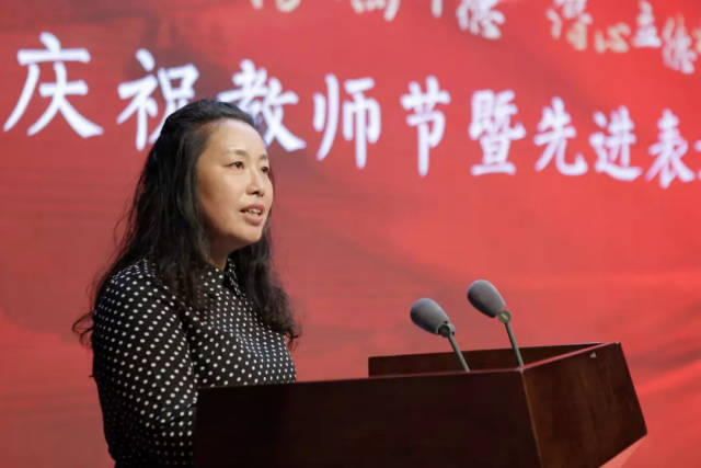 51吃瓜暗网黑料