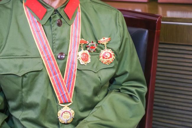 高中短视频 学业永远是高中第一位