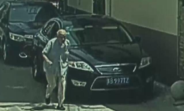 国内精品久久久久人妻熟女中文字幕影院