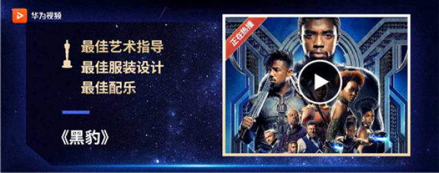 91精品国产91玖久久久福利