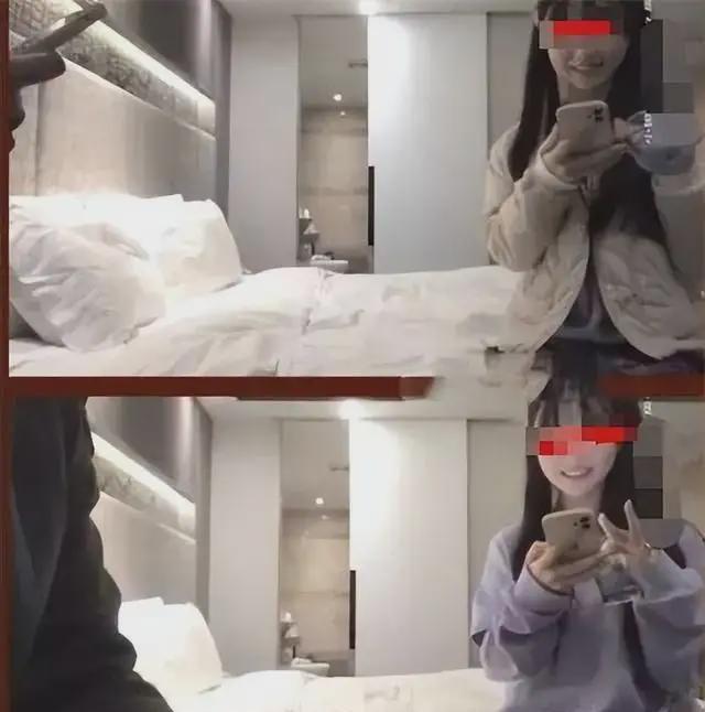 小南火影忍者 她的火影结局虽然壮烈